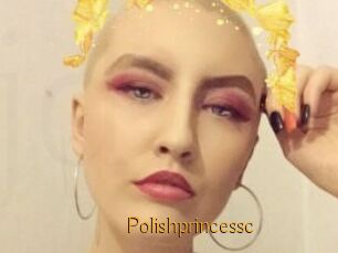 Polish_princess_c