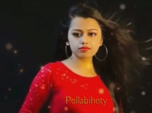 Pollabihoty