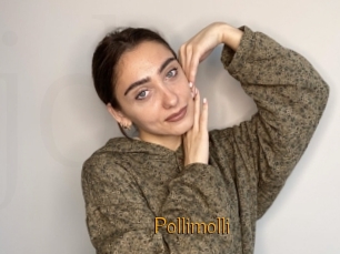 Pollimolli