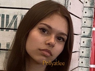 Pollyatlee