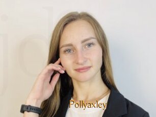 Pollyaxley
