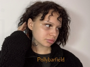 Pollybarfield