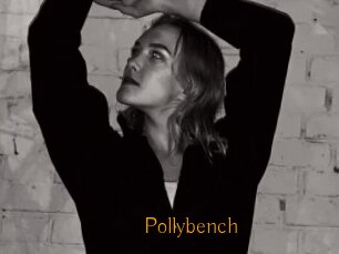 Pollybench
