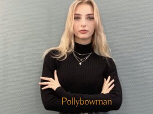 Pollybowman