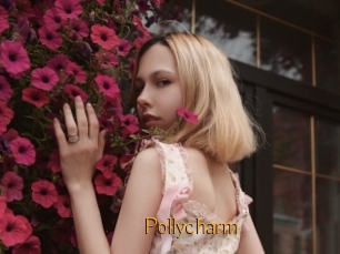Pollycharm