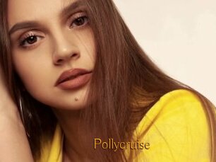 Pollycruise