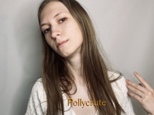 Pollycrute