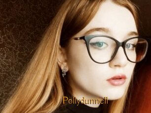 Pollydunnell