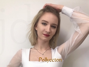 Pollyecton