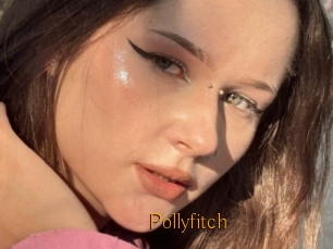 Pollyfitch