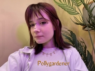Pollygardener