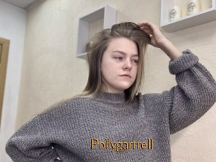 Pollygartrell
