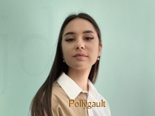 Pollygault