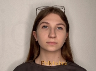 Pollyhelme