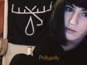 Pollypolly
