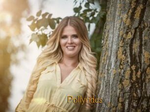 Pollyrides