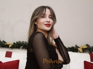 Pollyrise
