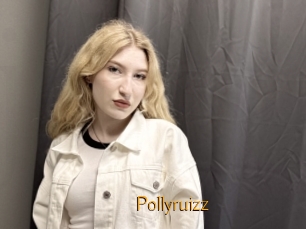 Pollyruizz