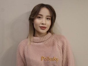 Pollysky
