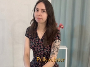 Pollywebster