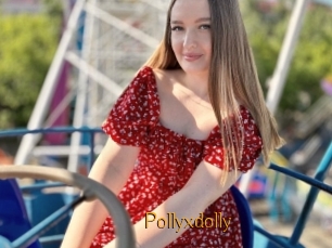Pollyxdolly