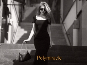 Polymiracle