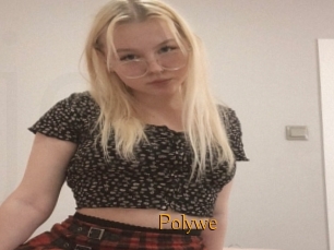Polywe