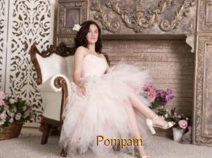 Pompam