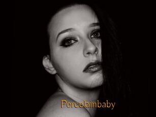 Porcelainbaby