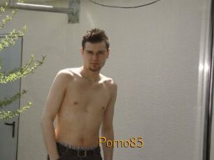 Porno85