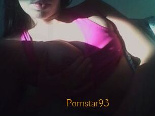 Pornstar93
