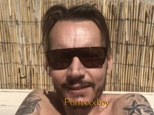Pornxxxboy