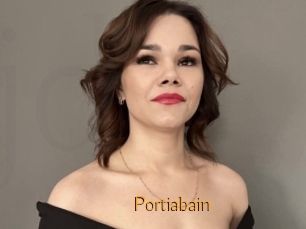 Portiabain