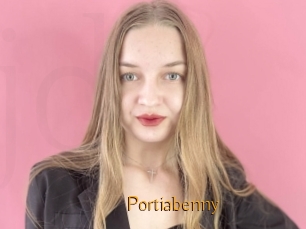 Portiabenny