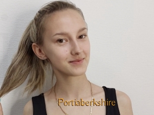 Portiaberkshire