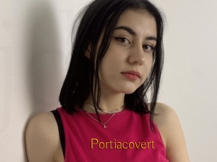 Portiacovert
