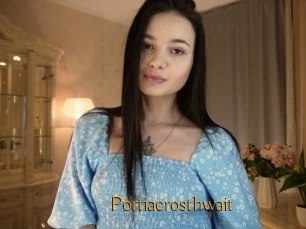 Portiacrosthwait