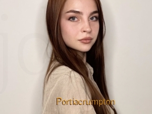 Portiacrumpton