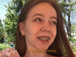 Portiadelmore