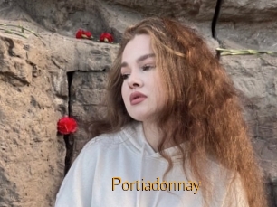 Portiadonnay