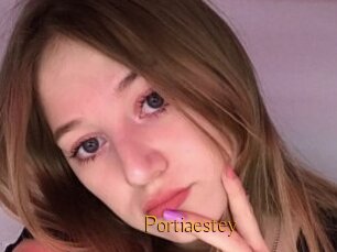 Portiaestey