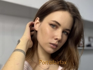 Portiafairfax