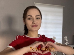 Portiafarleigh