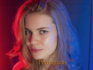Portiagracey