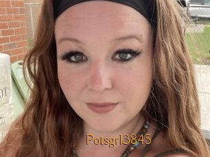 Potsgrl3845