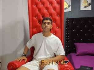 Poulhot18