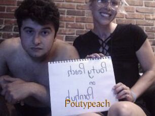 Poutypeach