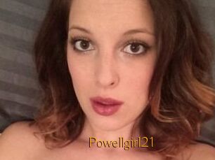 Powellgirl21