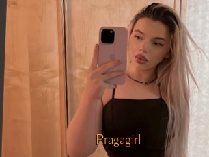 Pragagirl