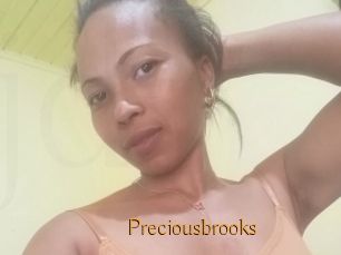 Preciousbrooks